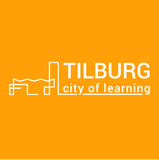 City of Learning
