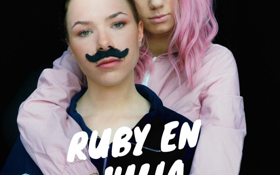 Ruby en Julia