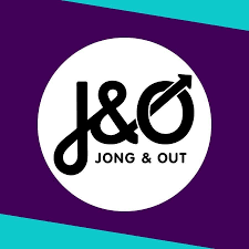 Jong & Out Boxtel